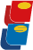 Logo Grupo Sudamericano