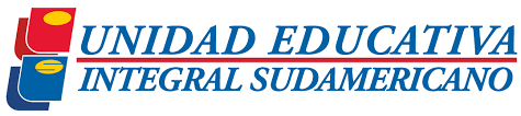 Logo IIS